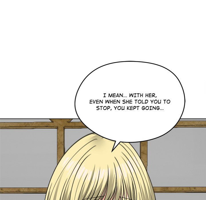Runaway Wife Page 143 - MangaHe