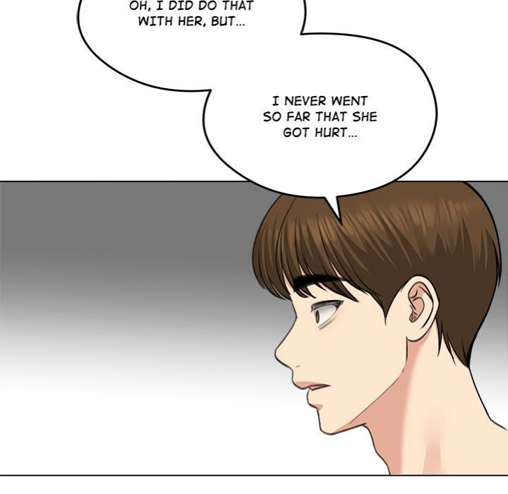 Runaway Wife Page 147 - MangaHe