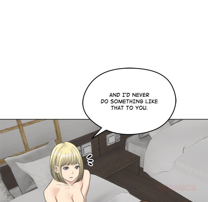 Runaway Wife Page 148 - MangaHe