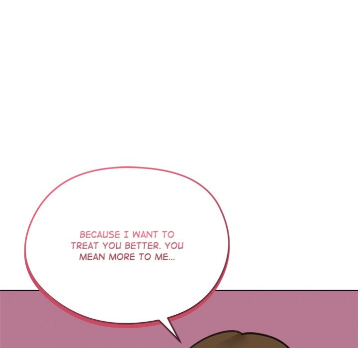 Runaway Wife Page 150 - MangaHe