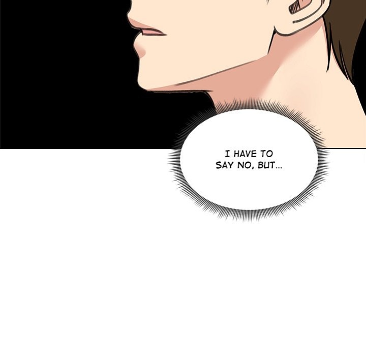 Runaway Wife Page 16 - MangaHe