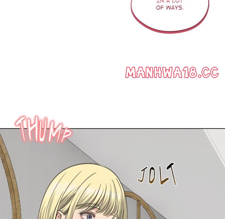Runaway Wife Page 152 - MangaHe