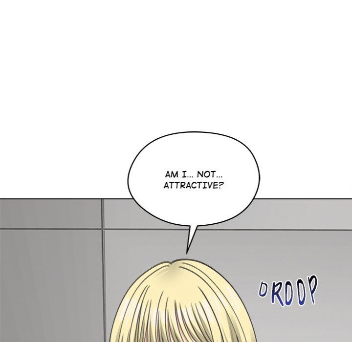 Runaway Wife Page 17 - MangaHe
