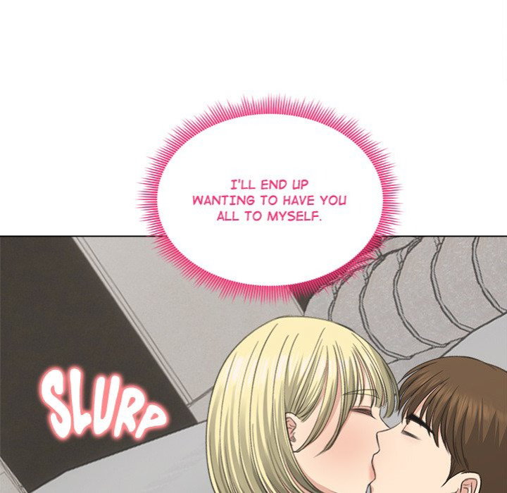 Runaway Wife Page 161 - MangaHe