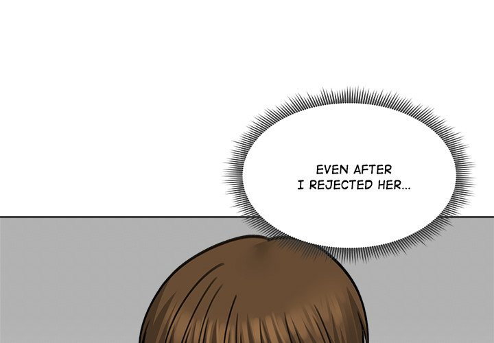 Runaway Wife Page 3 - MangaHe