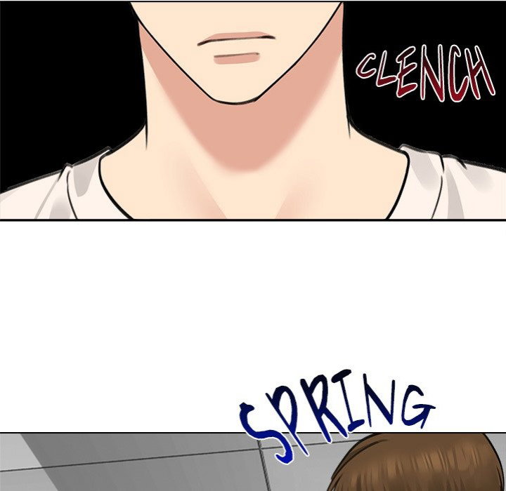 Runaway Wife Page 21 - MangaHe