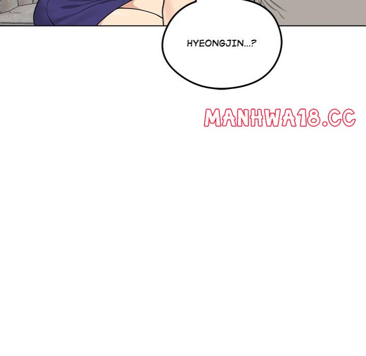 Runaway Wife Page 23 - MangaHe