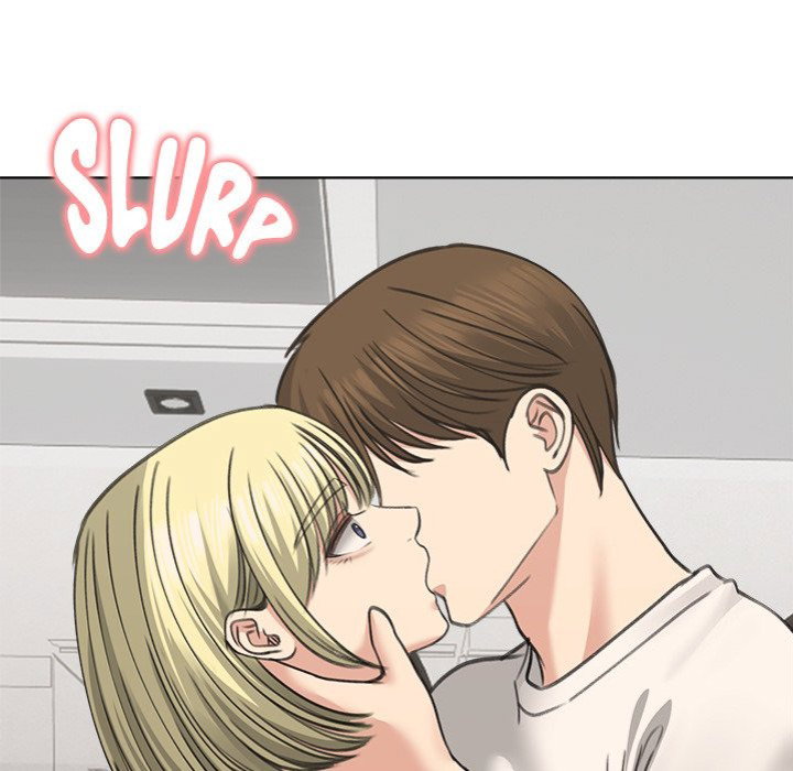 Runaway Wife Page 24 - MangaHe