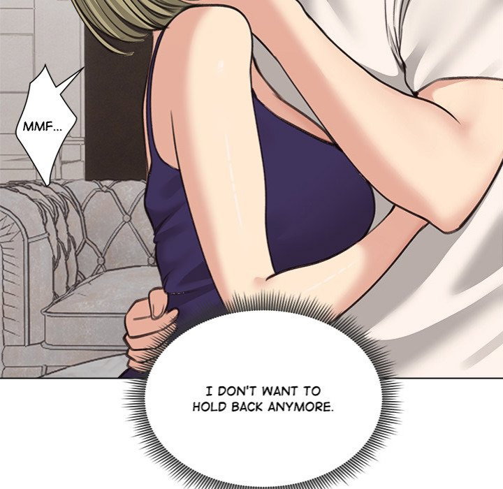 Runaway Wife Page 25 - MangaHe