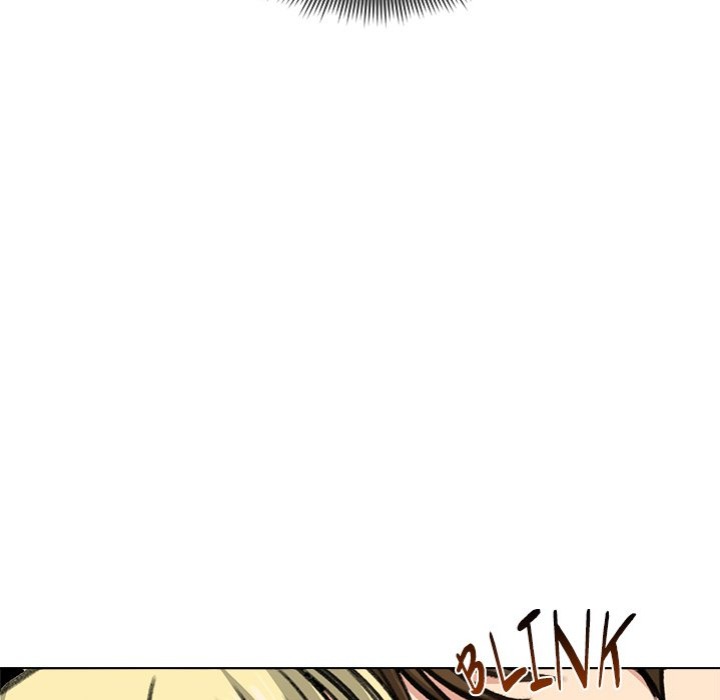 Runaway Wife Page 26 - MangaHe