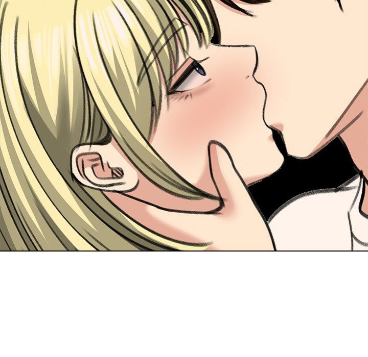 Runaway Wife Page 27 - MangaHe
