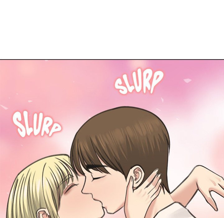 Runaway Wife Page 28 - MangaHe