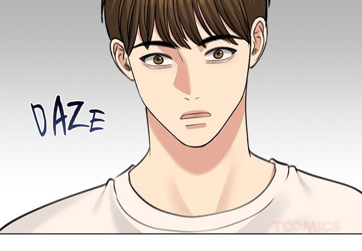 Runaway Wife Page 4 - MangaHe