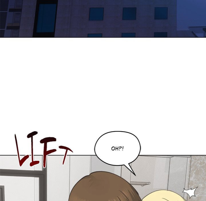 Runaway Wife Page 34 - MangaHe