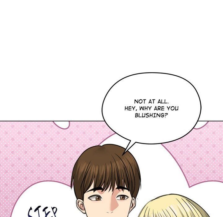 Runaway Wife Page 37 - MangaHe