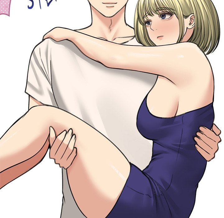 Runaway Wife Page 38 - MangaHe