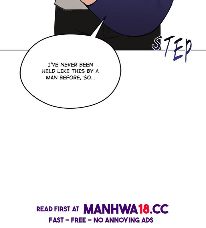 Runaway Wife Page 39 - MangaHe