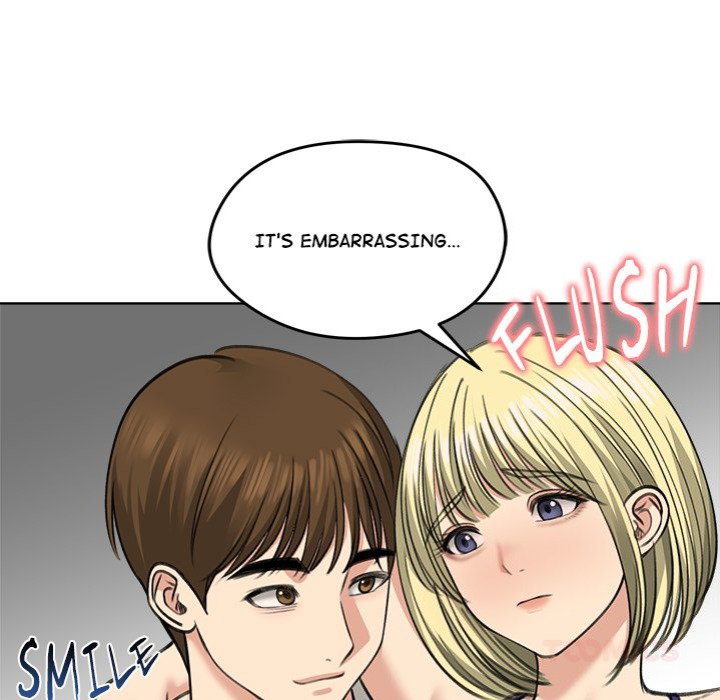 Runaway Wife Page 40 - MangaHe