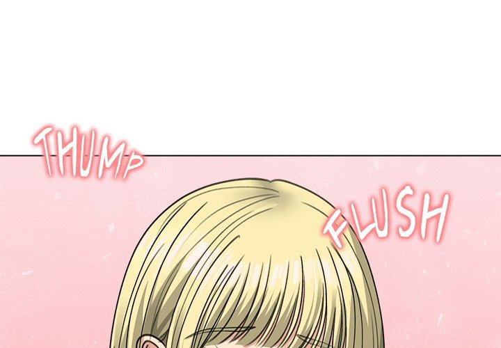 Runaway Wife Page 5 - MangaHe