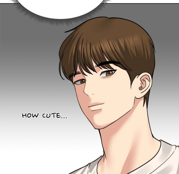 Runaway Wife Page 42 - MangaHe