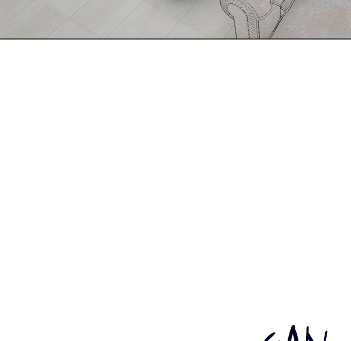Runaway Wife Page 45 - MangaHe