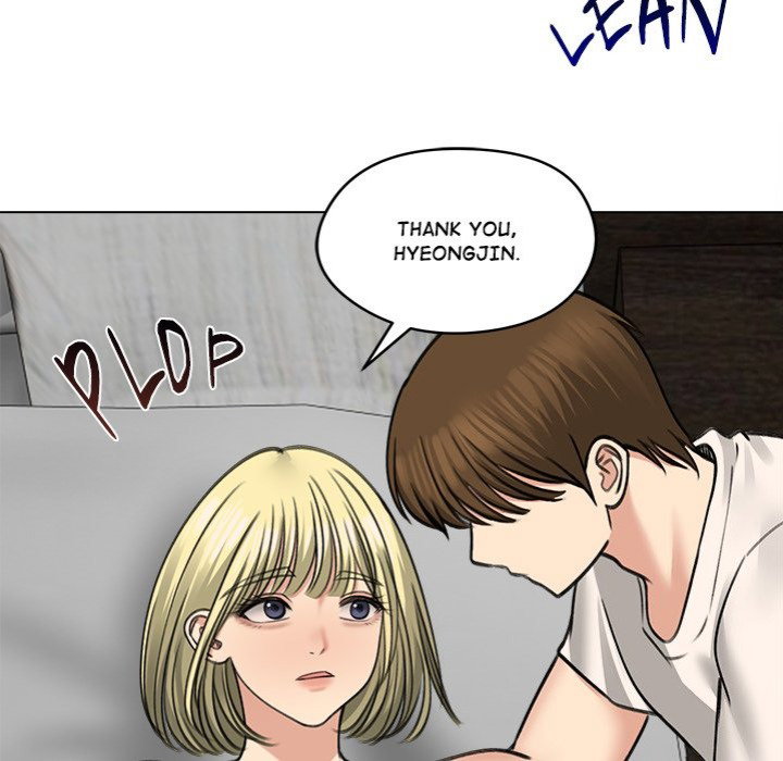 Runaway Wife Page 46 - MangaHe