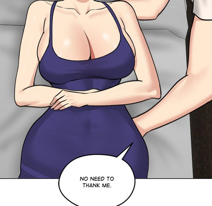 Runaway Wife Page 47 - MangaHe