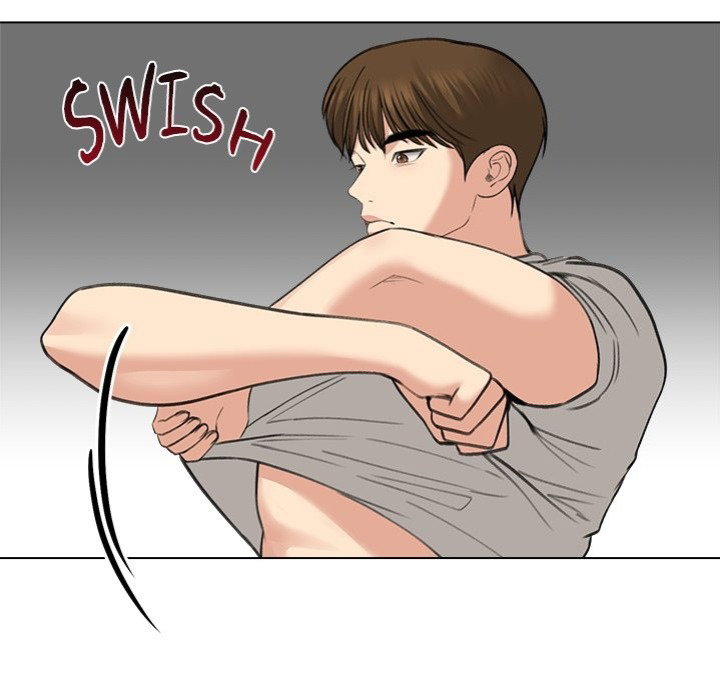 Runaway Wife Page 49 - MangaHe