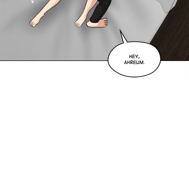 Runaway Wife Page 51 - MangaHe