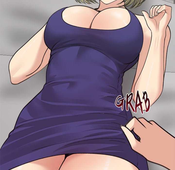 Runaway Wife Page 53 - MangaHe