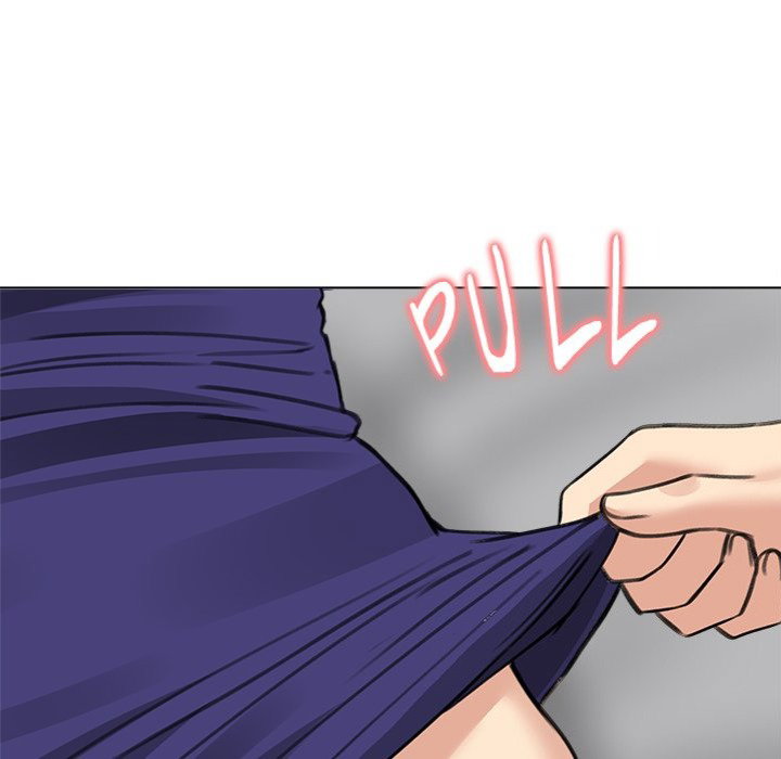 Runaway Wife Page 55 - MangaHe