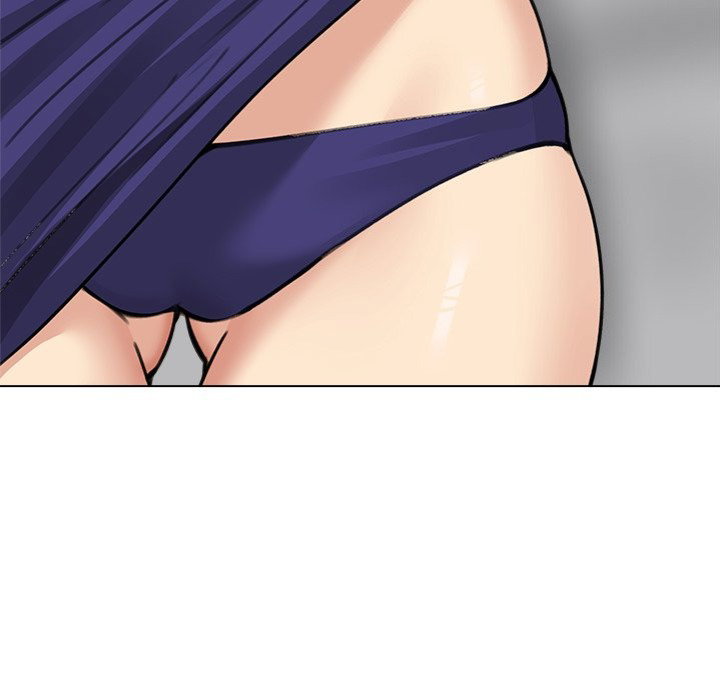 Runaway Wife Page 56 - MangaHe