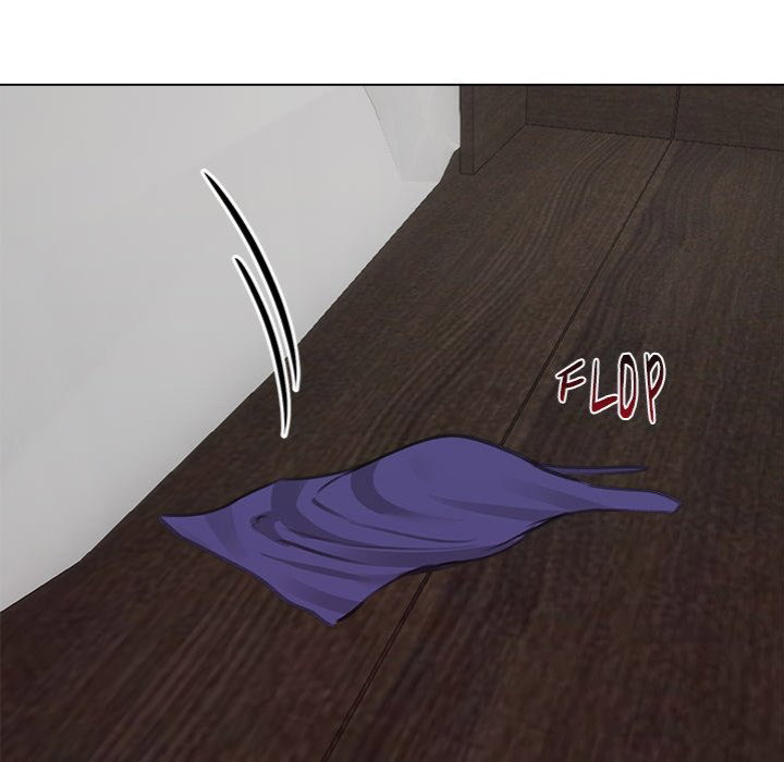 Runaway Wife Page 57 - MangaHe