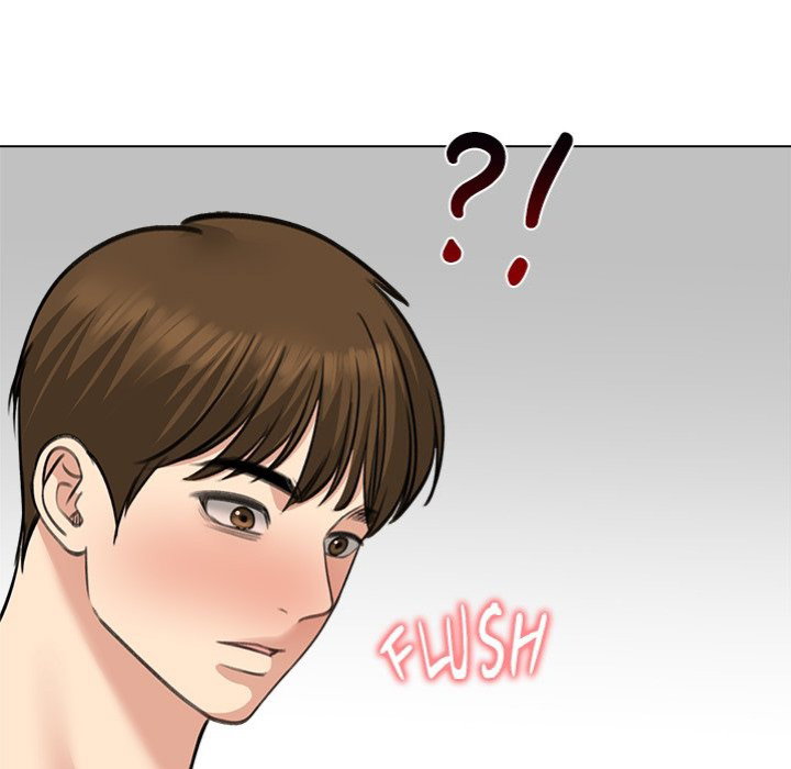 Runaway Wife Page 59 - MangaHe