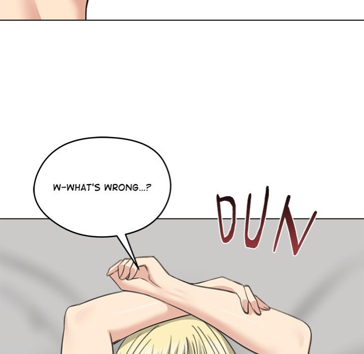 Runaway Wife Page 60 - MangaHe