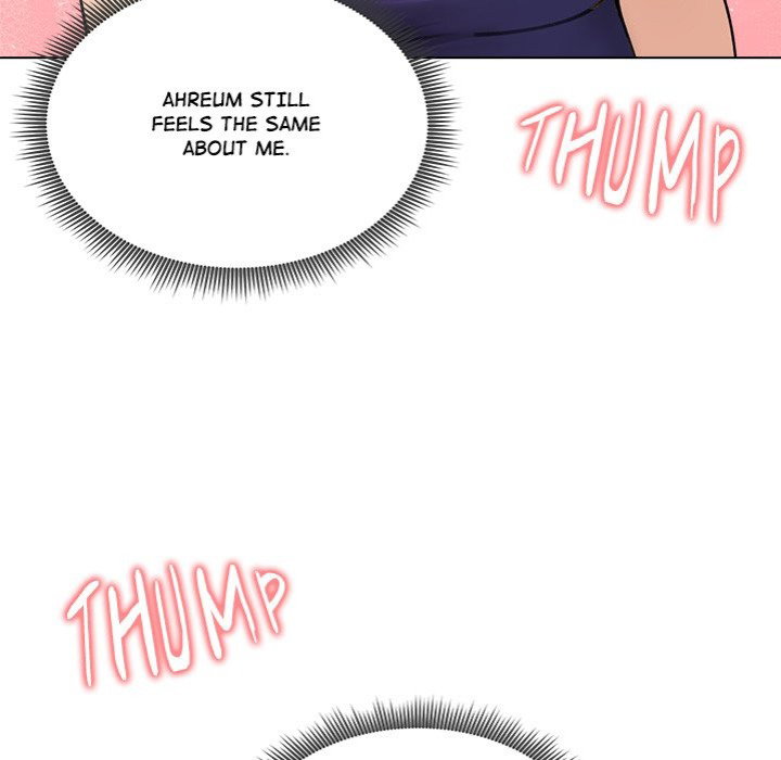 Runaway Wife Page 7 - MangaHe