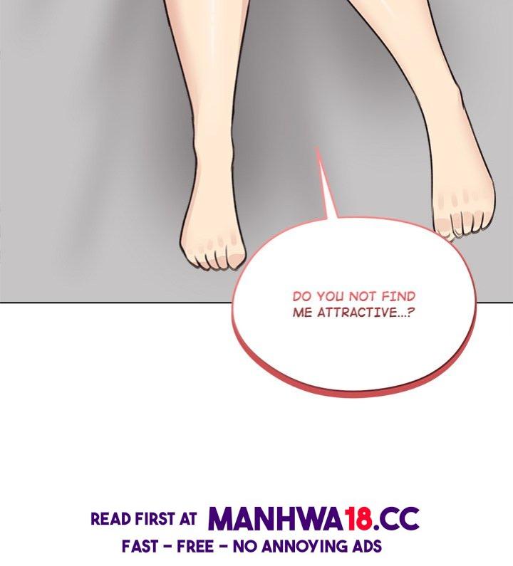 Runaway Wife Page 63 - MangaHe