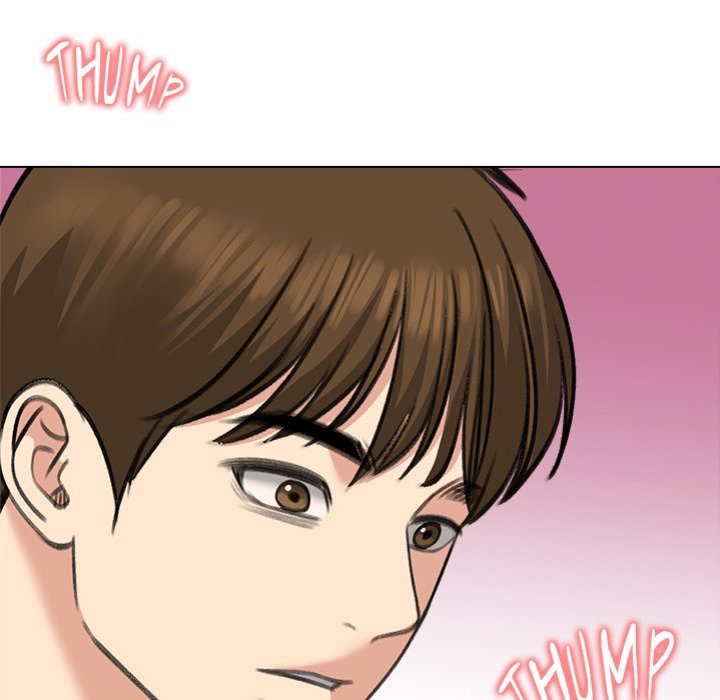 Runaway Wife Page 64 - MangaHe
