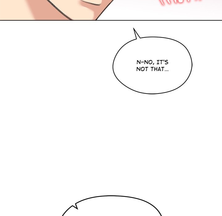 Runaway Wife Page 65 - MangaHe