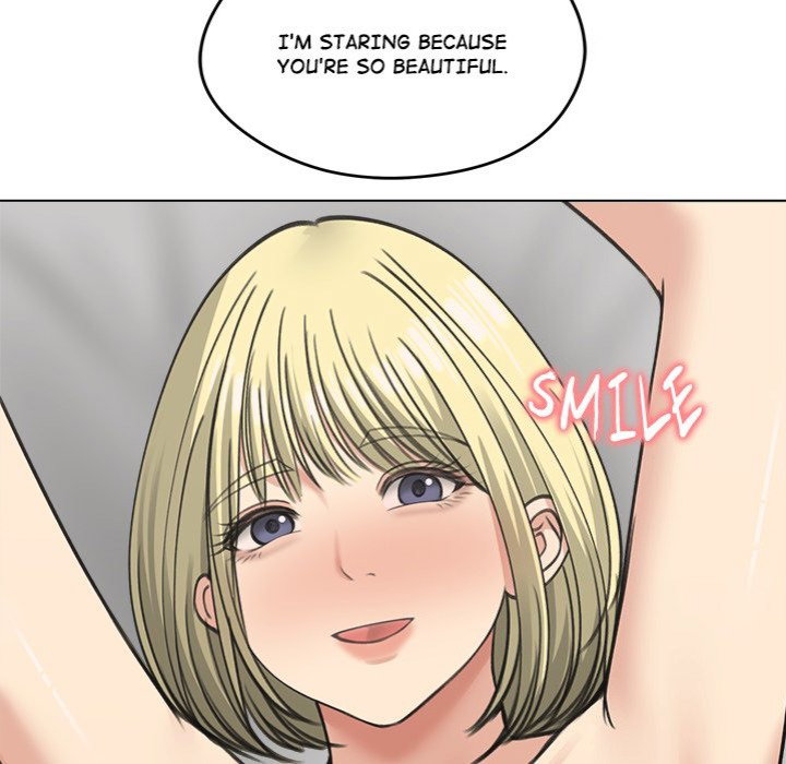 Runaway Wife Page 66 - MangaHe
