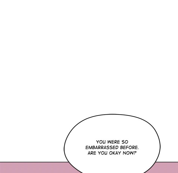 Runaway Wife Page 68 - MangaHe