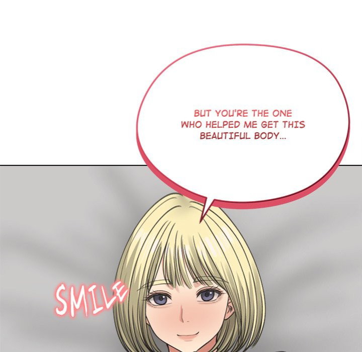 Runaway Wife Page 71 - MangaHe