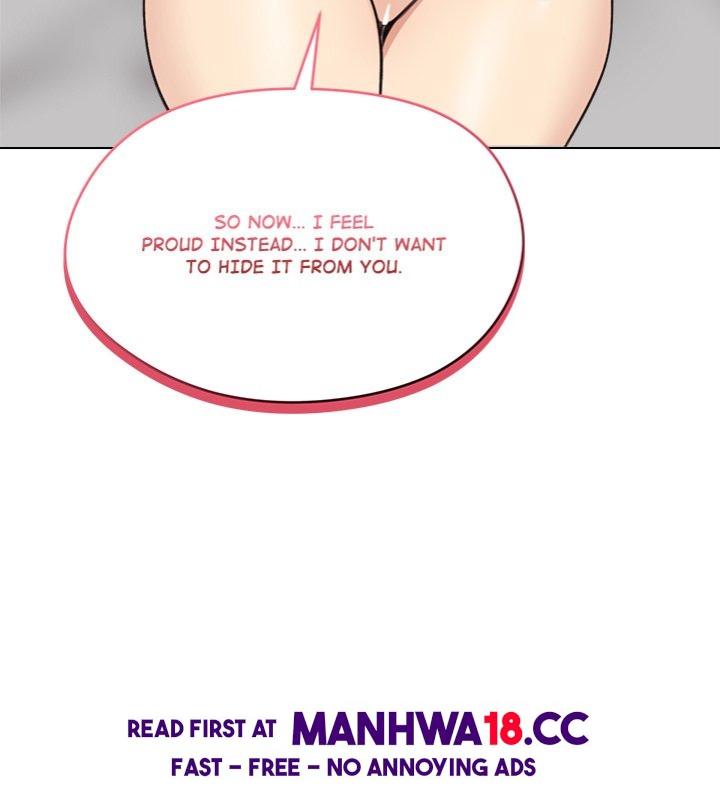 Runaway Wife Page 73 - MangaHe