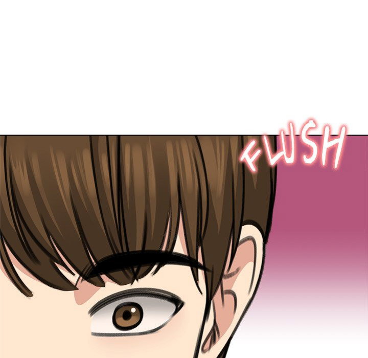Runaway Wife Page 74 - MangaHe