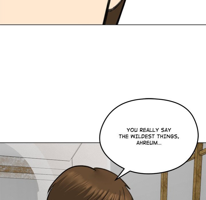 Runaway Wife Page 75 - MangaHe