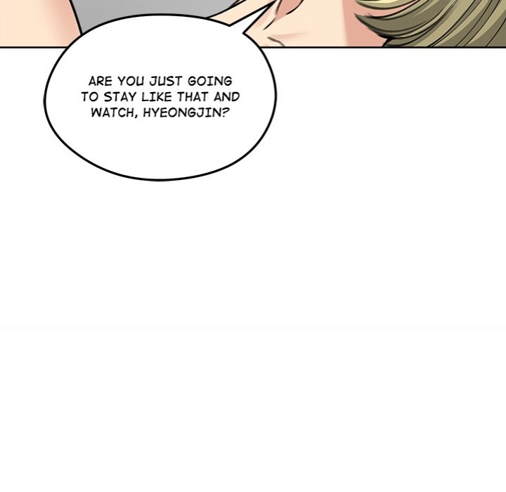Runaway Wife Page 77 - MangaHe