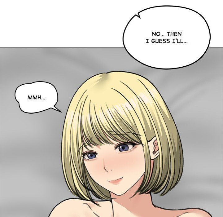 Runaway Wife Page 78 - MangaHe
