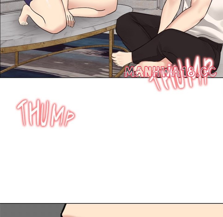 Runaway Wife Page 9 - MangaHe