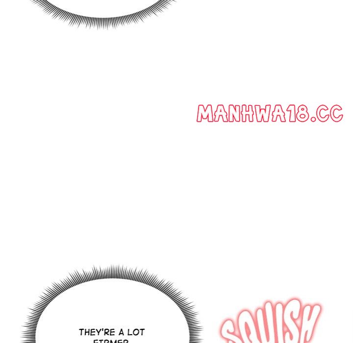 Runaway Wife Page 83 - MangaHe