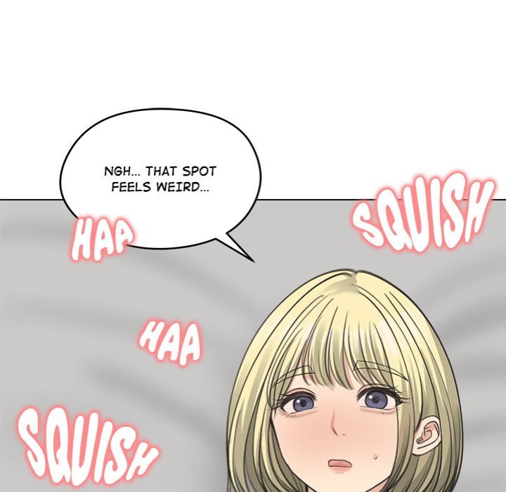 Runaway Wife Page 86 - MangaHe